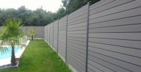 Portail Clôtures dans la vente du matériel pour les clôtures et les clôtures à Sept-Sorts